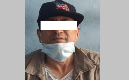 बलात्कार आरोपमा मध्यपहाडी लोकमार्ग आयोजनाका इन्जिनियर पक्राउ
